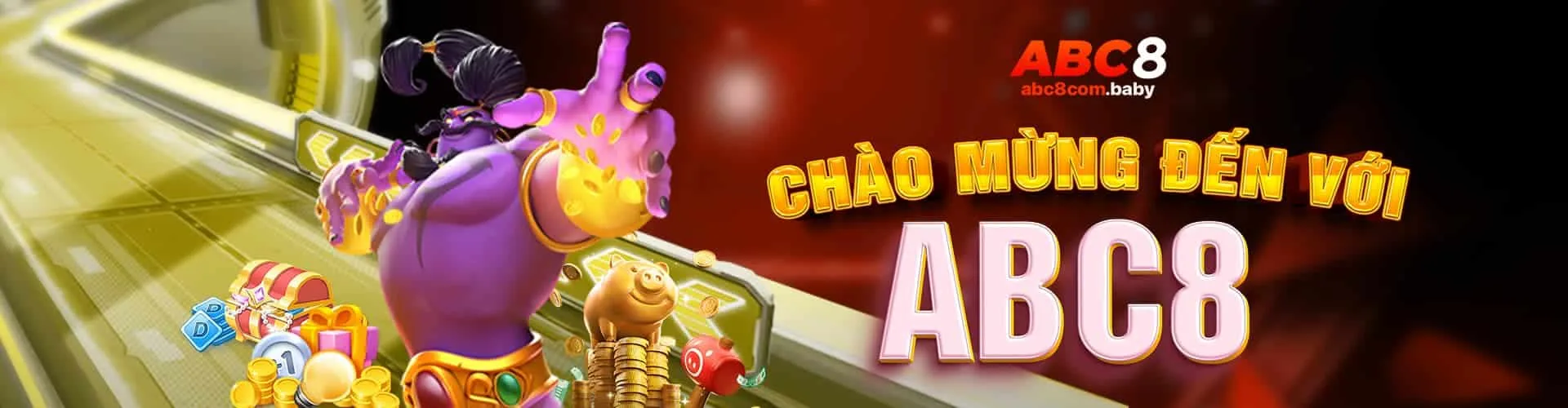 banner abc8