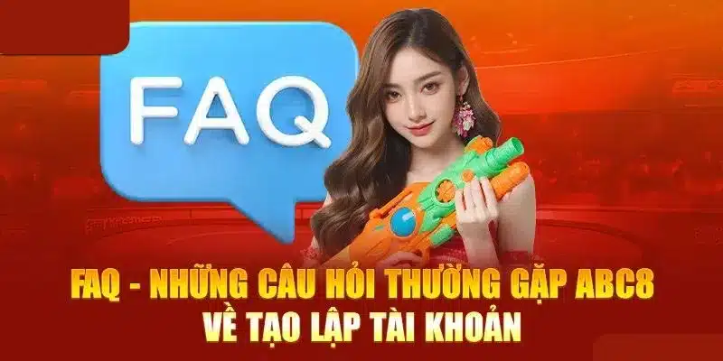 Giải mã những tò mò thường gặp trong quá trình login