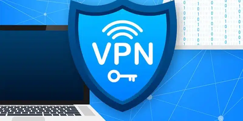 Giúp bạn vào ABC8 dễ dàng và bảo vệ thông tin cá nhân trước các nguy cơ tấn công mạng