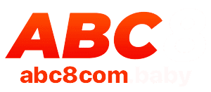 ABC8