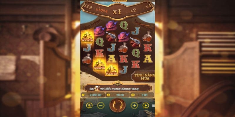 “Đại chiến thái bình dương” - Trải nghiệm chiến tranh hải quân đầy hấp dẫn