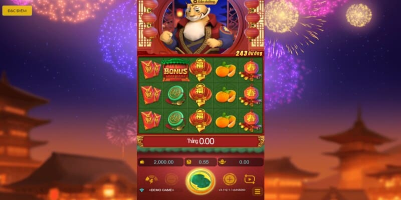 Khám phá kho báu huyền bí với bốn linh vật quý giá