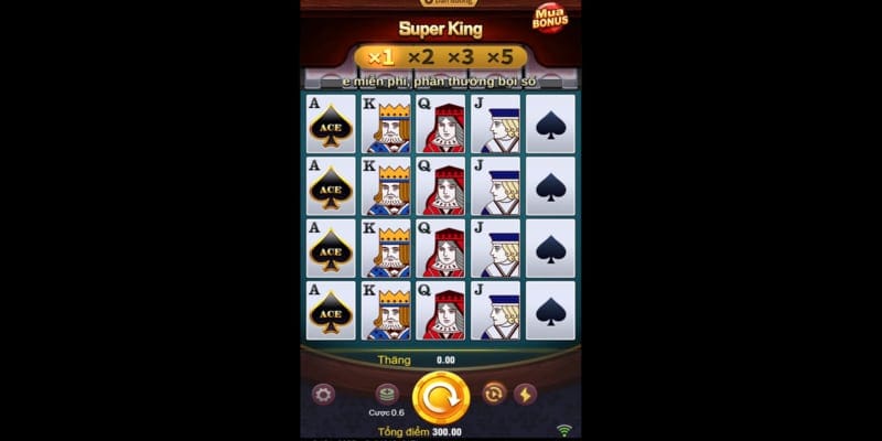 Quản lý vốn hợp lý giúp bạn duy trì cuộc chơi an toàn và hiệu quả