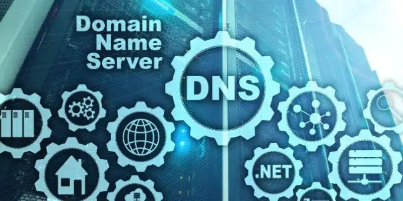 Thao tác này có thể thực hiện trực tiếp trên thiết bị của bạn chỉ trong vài phút