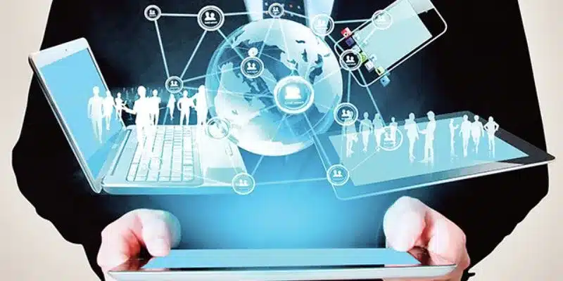 Tuân thủ các nguyên tắc an toàn sẽ giúp bạn bảo vệ tài khoản cũng như dữ liệu cá nhân