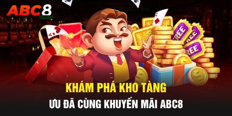 Những lưu ý để nhận khuyến mãi một cách hiệu quả