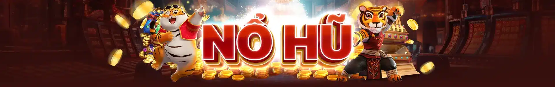 Nổ hũ abc8