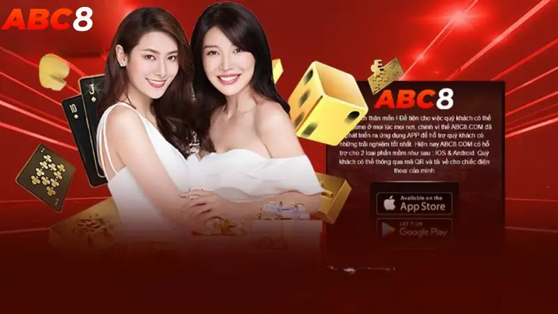 Hướng dẫn cách chơi nổ hũ thủy cung dành cho game thủ