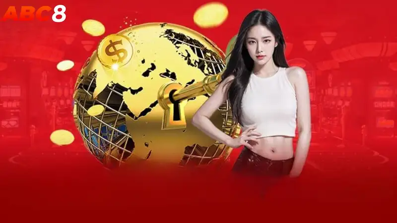 Các thông tin quan trọng về nổ hũ thủy cung người chơi cần biết