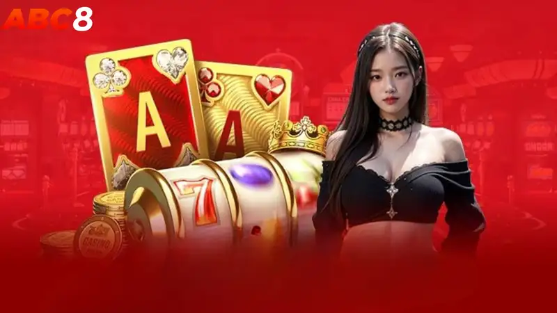 Những tính năng siêu hấp dẫn tại game nổ hũ thủy cung